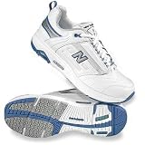 Ladies 844 Walking Shoe by New Balance