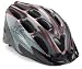 K2 Inline Skate Helm - Exo Helmet