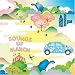 NISSAN �}�[�` �uSOUND OF MARCH~ NISSAN MARCH HISTORICAL COMPILATION�v