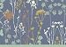 Twilight Garden Note Cards (Stationery, Boxed Cards) (Boxed Notes)