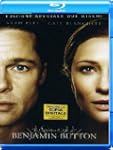 Il Curioso Caso Di Benjamin Button (S...