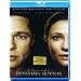 Il curioso caso di Benjamin Button�(+copia digitale) [Italia] [Blu-ray]