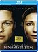 Il Curioso Caso Di Benjamin Button (SE) (2 Blu-Ray)