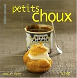 Revue Solar  / Petits choux