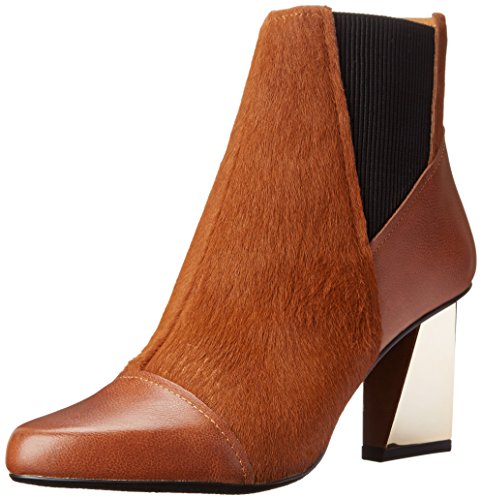 United Nude Women's Alice Hi Boot