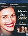 Mona Lisa Smile