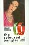 The Coloured Bangles and Other Stories