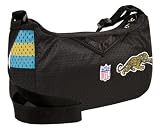 Jacksonville Jaguars Jersey Purse