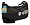 Jacksonville Jaguars
