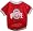 Ohio State Univ.