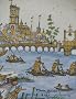 La fa�ence de Nevers 1585-1900 : Coffret 2 volumes : Tome 1, Histoires et techniques ; Tome 2, L'Age d'or du XVIIe si�cle