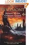 Return of the Crimson Guard (Malazan Empire 2)