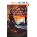 Return of the Crimson Guard (Malazan Empire 2)