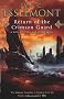 Return Of The Crimson Guard (Malazan Empire 2)