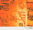Rotlicht (CD + DVD) limitierte Sonderedition im Doppel-Digipack