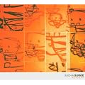 Rotlicht (CD + DVD) limitierte Sonderedition im Doppel-Digipack