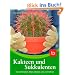 Kakteen und Sukkulenten: Die sch�nsten Arten pflegen und vermehren