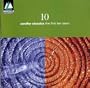 Conifer Classics Sampler