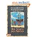 Sagenhafte Abenteuer, Band 6: Der Schatz der Piraten: Ein St�rtebeker-Abenteuer