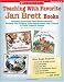 Teaching With Favorite Jan Brett Books: Engaging Activities That Build Essential Read...