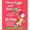 Daryl and Martha's Favorite Children's Books