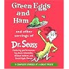 Green Eggs and Ham and Other Servings of Dr. Seuss