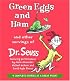 Green Eggs and Ham and Other Servings of Dr. Seuss
