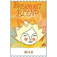 BUY : Starbucks Whole Bean Coffee, Breakfast Blend, Medium, 16-Ounce Bags (Pack of 2)