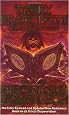 The New Discworld Companion (GollanczF.)