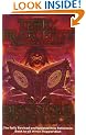 The New Discworld Companion (GOLLANCZ S.F.)