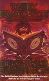 The New Discworld Companion (GOLLANCZ S.F.)