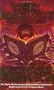 New Discworld Companion