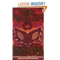 The New Discworld Companion (GOLLANCZ S.F.)