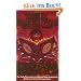 New Discworld Companion (GollanczF.)