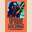 Fathead: Ray Charles Presents David Newman
