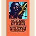 Fathead: Ray Charles Presents David Newman