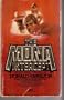 The Mona Intercept