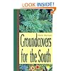 Groundcovers for the South