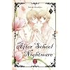 After School Nightmare, Band 3: BD 3