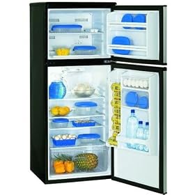 refrigerators cheap