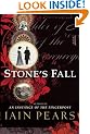 Stone's Fall