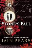Stone's Fall