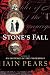 Stone's Fall