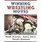 Wrestling:  training for folkstyle, freestyle, and greco-roman