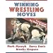 Winning Wrestling Moves
