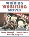 Winning Wrestling Moves