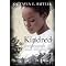 Put some flavor in your Urban Fantasy reads