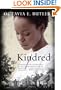 Kindred (Bluestreak)