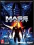 Mass Effect (Prima Official Game Guide)
