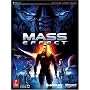 Mass Effect (Prima Official Game Guide)
